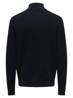 ONSPHIL Pullover