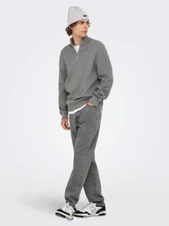 ONSPHIL Pullover