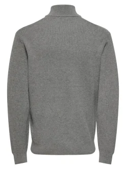 ONSPHIL Pullover