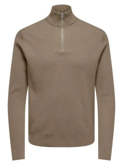 ONSPHIL Pullover