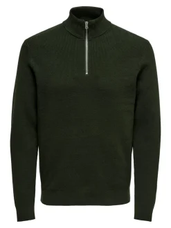 ONSPHIL Pullover