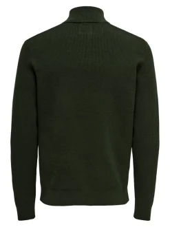 ONSPHIL Pullover