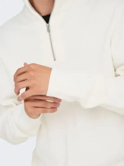ONSPHIL Pullover
