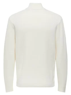ONSPHIL Pullover
