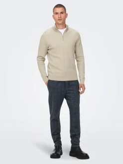 ONSPHIL Pullover