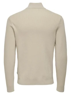 ONSPHIL Pullover