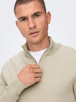 ONSPHIL Pullover