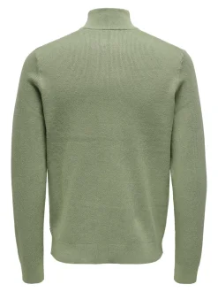 ONSPHIL Pullover