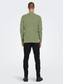 ONSPHIL Pullover