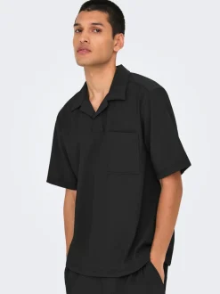 ONSPLI Camicia