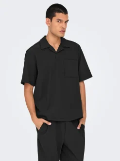 ONSPLI Camicia