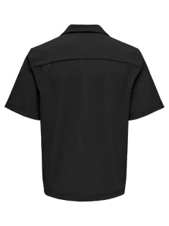 ONSPLI Camicia