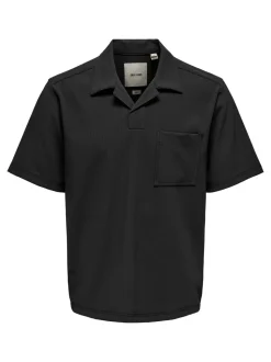 ONSPLI Camicia