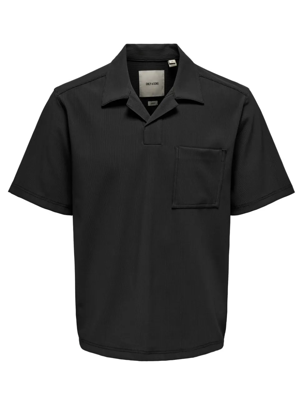 ONSPLI Camicia