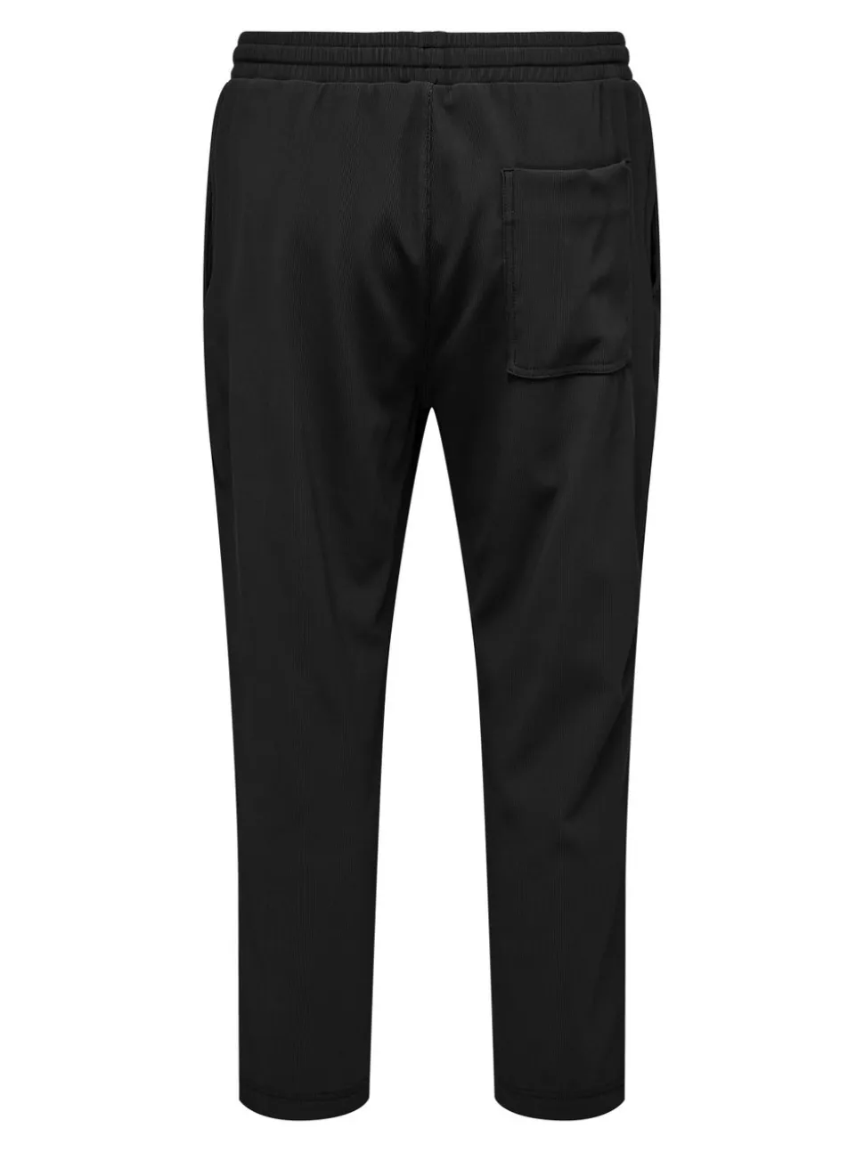 ONSPLI Tapered Fit Pantaloni