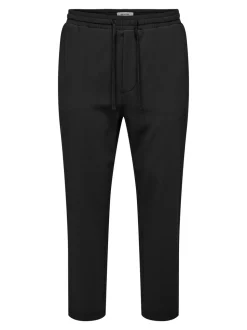 ONSPLI Tapered Fit Pantaloni