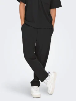 ONSPLI Tapered Fit Pantaloni