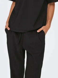 ONSPLI Tapered Fit Pantaloni
