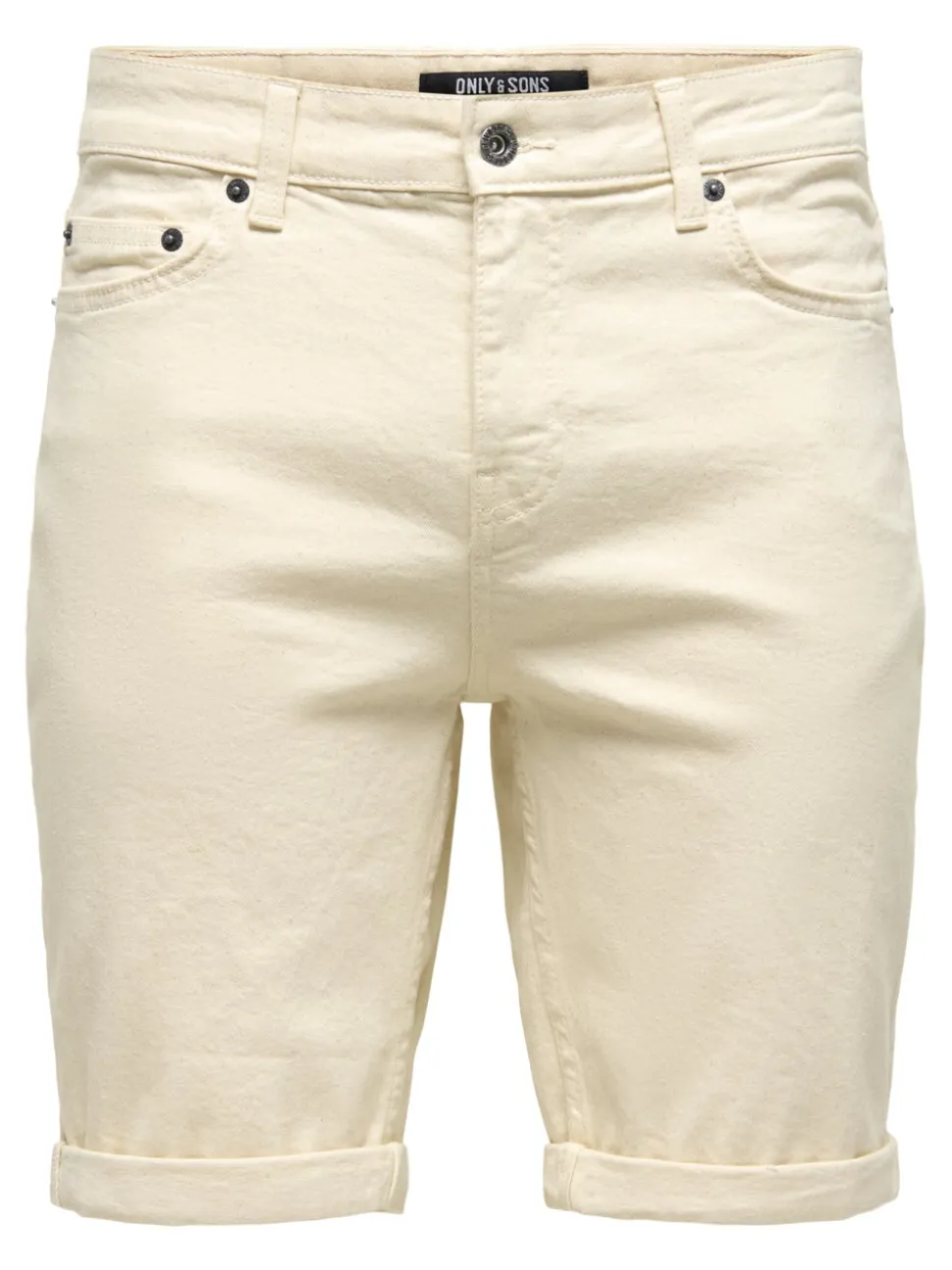 ONSPLY Vita bassa Regular Fit Shorts