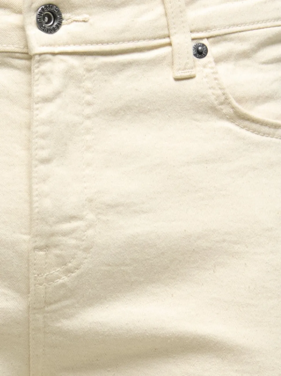 ONSPLY Vita bassa Regular Fit Shorts