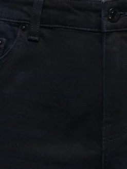 ONSPLY Vita bassa Regular Fit Shorts