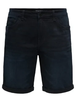 ONSPLY Vita bassa Regular Fit Shorts
