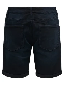 ONSPLY Vita bassa Regular Fit Shorts