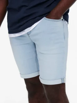ONSPLY Vita media Regular Fit Shorts