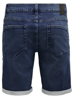 ONSPLY Vita media Regular Fit Shorts