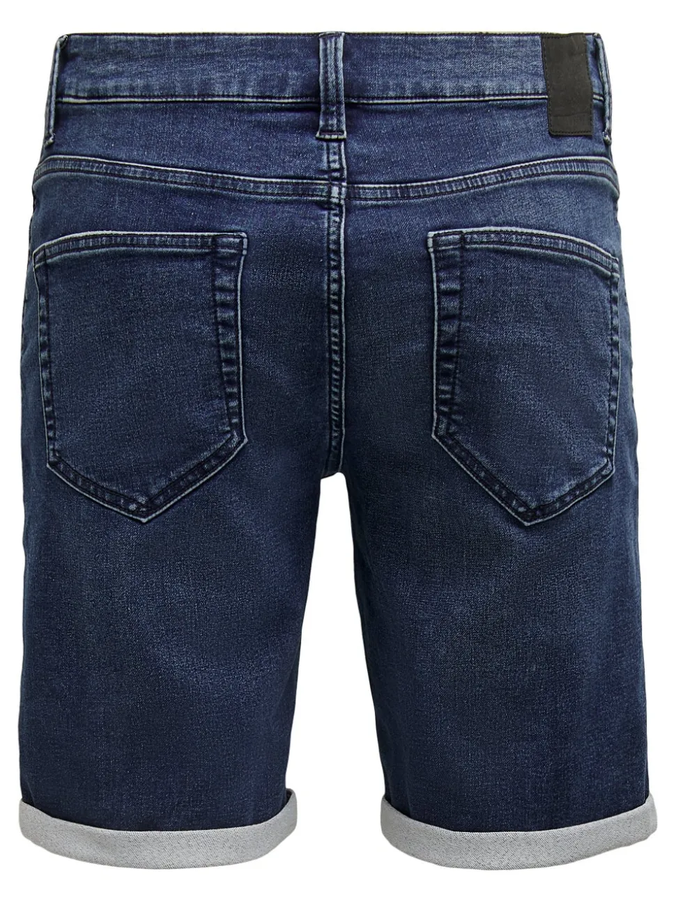 ONSPLY Vita media Regular Fit Shorts