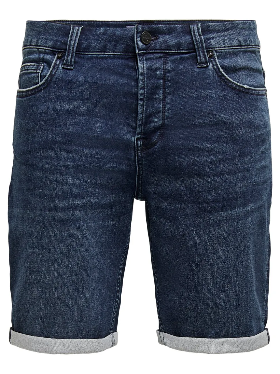 ONSPLY Vita media Regular Fit Shorts
