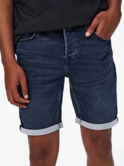 ONSPLY Vita media Regular Fit Shorts
