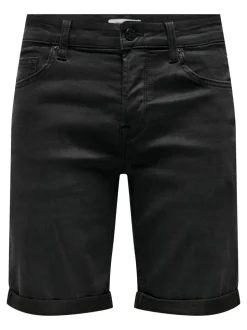 ONSPLY Vita media Regular Fit Shorts