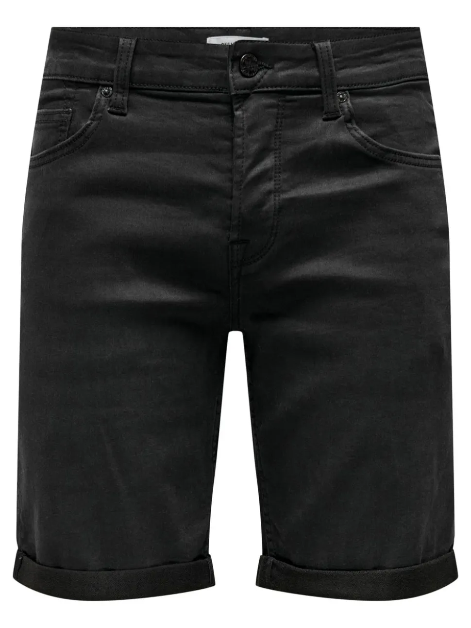 ONSPLY Vita media Regular Fit Shorts