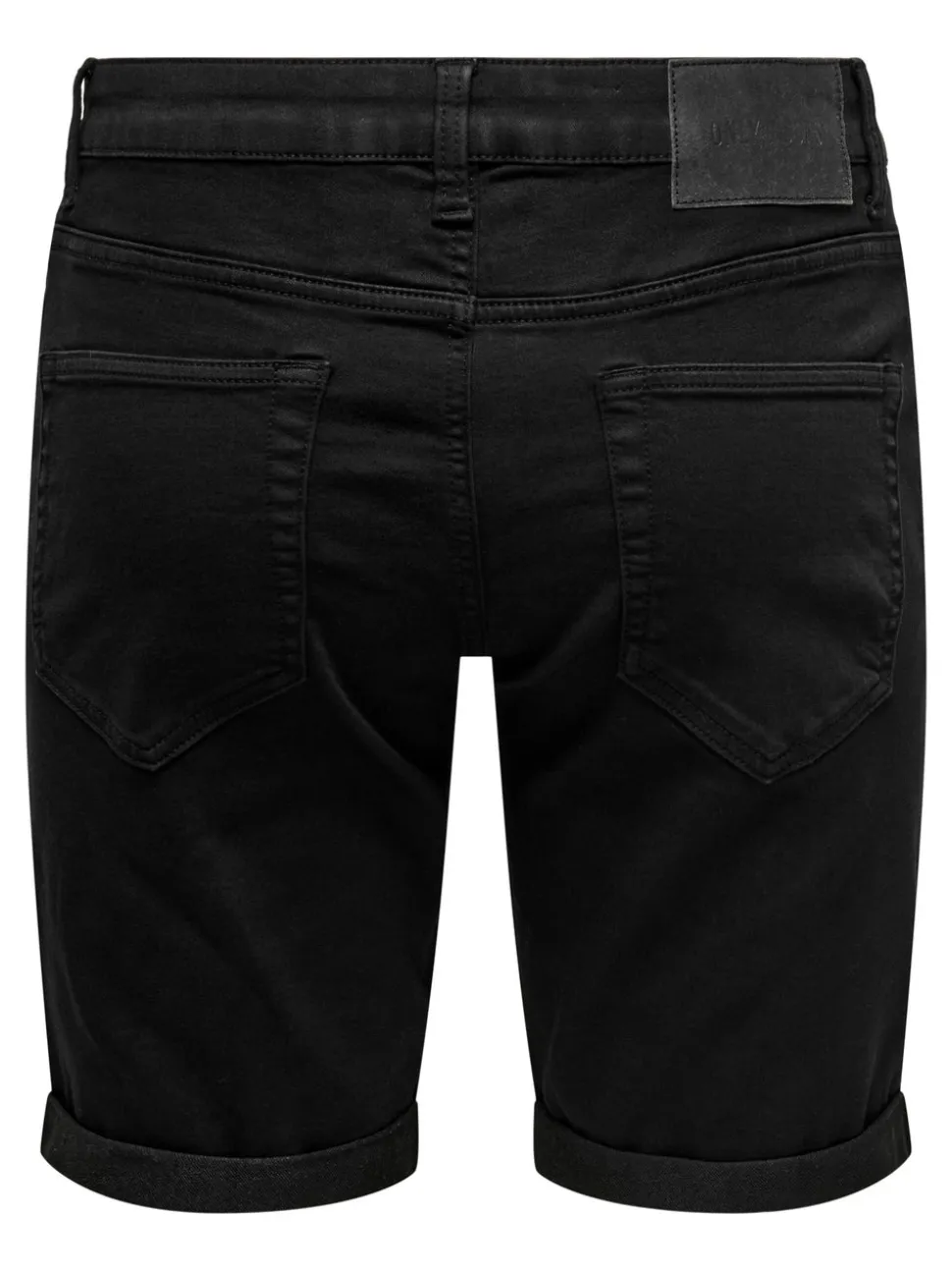 ONSPLY Vita media Regular Fit Shorts