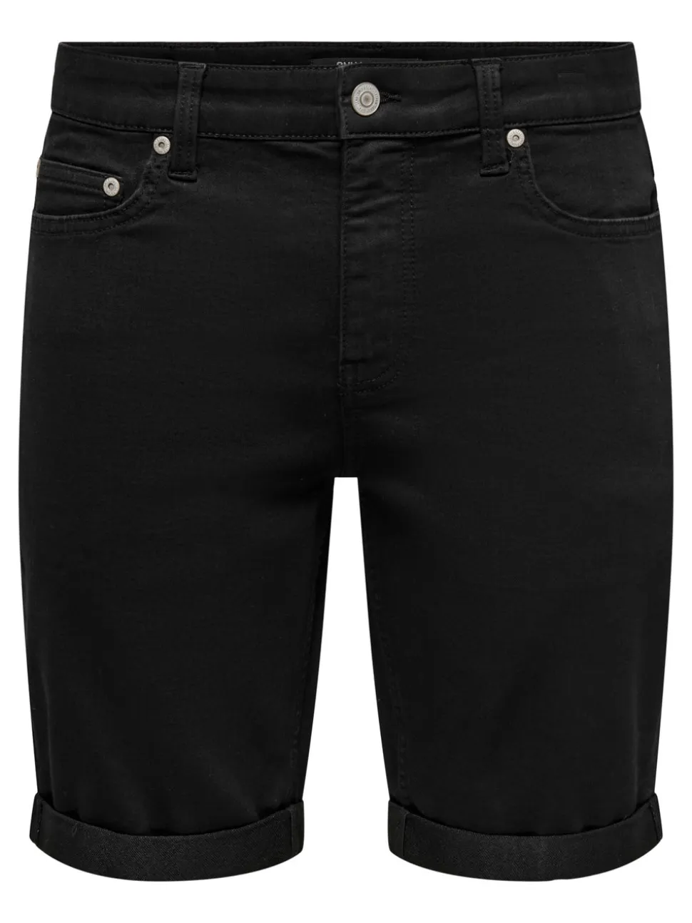ONSPLY Vita media Regular Fit Shorts