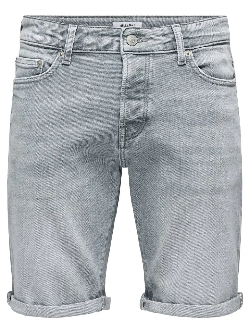 ONSPLY Vita media Regular Fit Shorts