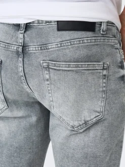 ONSPLY Vita media Regular Fit Shorts