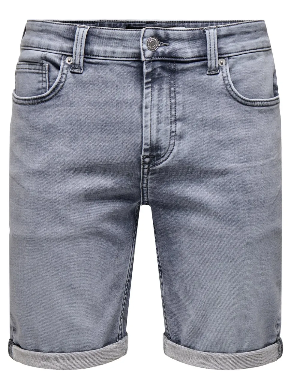 ONSPLY Vita media Regular Fit Shorts