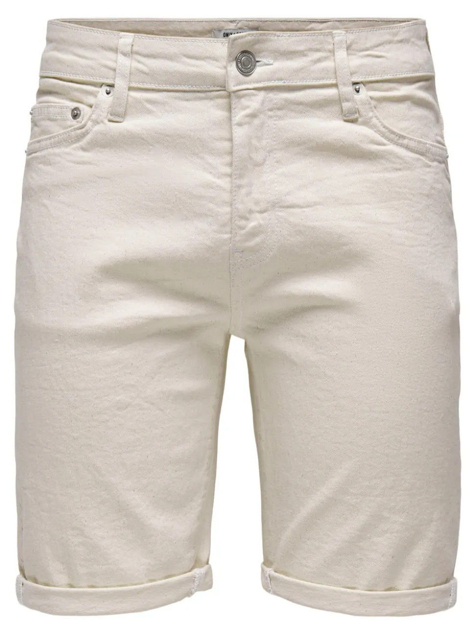 ONSPLY Vita media Regular Fit Shorts