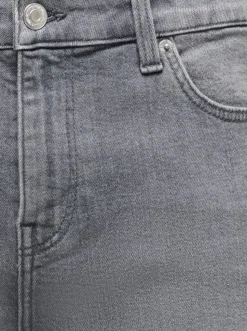 ONSPLY Vita media Regular Fit Shorts