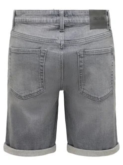 ONSPLY Vita media Regular Fit Shorts