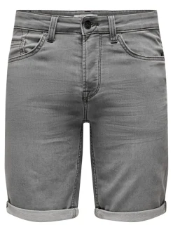 ONSPLY Vita media Regular Fit Shorts