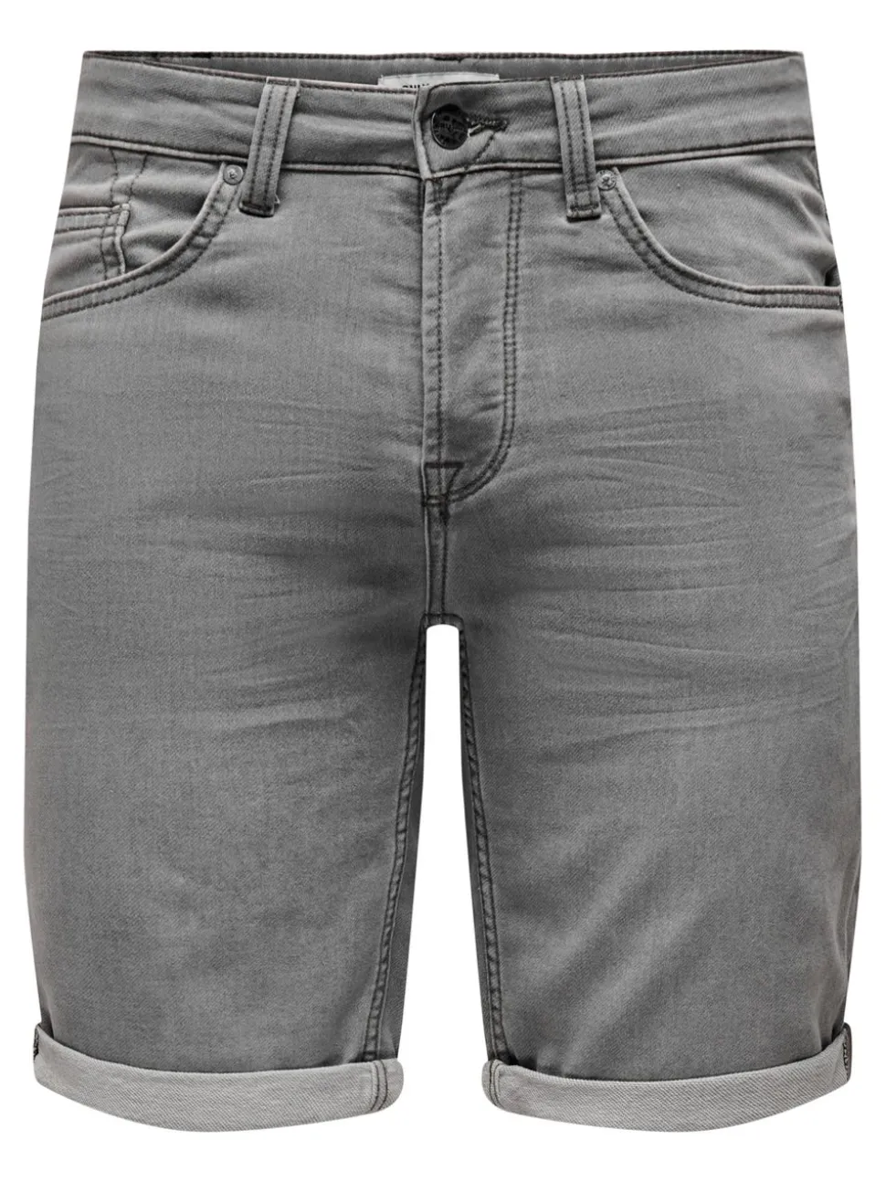 ONSPLY Vita media Regular Fit Shorts