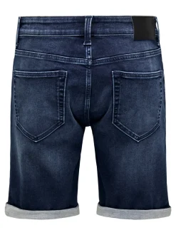 ONSPLY Vita media Regular Fit Shorts
