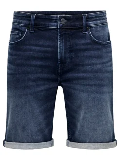 ONSPLY Vita media Regular Fit Shorts