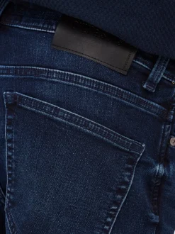 ONSPLY Vita media Regular Fit Shorts