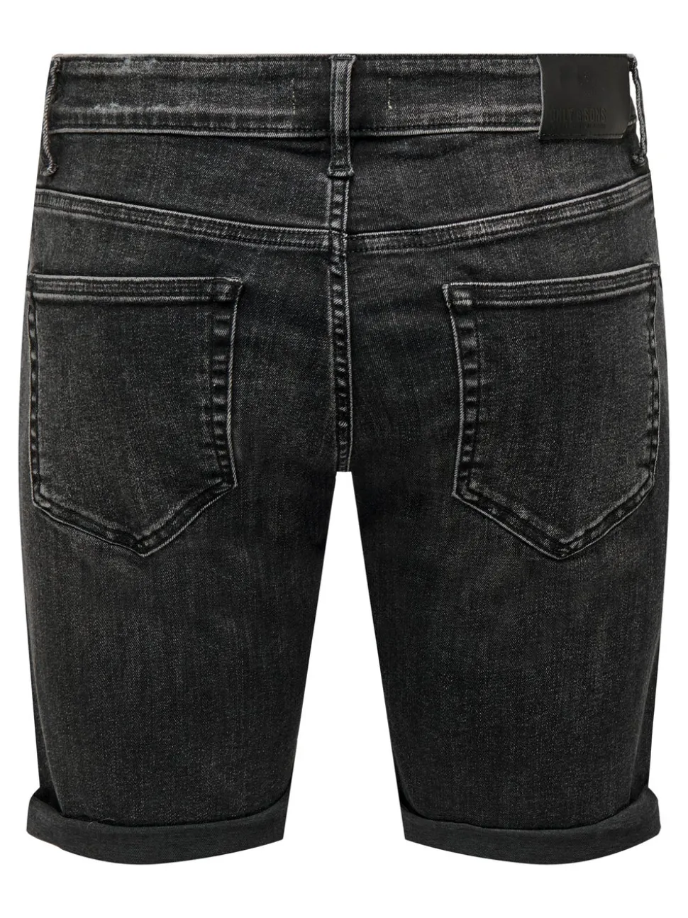 ONSPLY Vita media Regular Fit Shorts