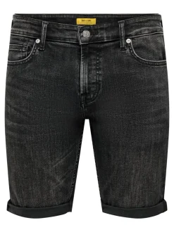 ONSPLY Vita media Regular Fit Shorts