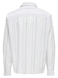 ONSQUENTIN Camicia
